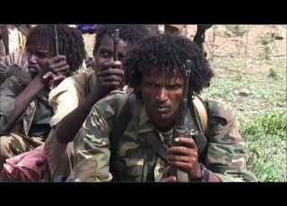 Oromo Music Hachalu Hundessa Alaagan Alaaguma