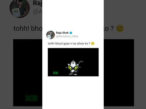 Super Robot Monkey Team Hyper Force Go Themesong Superheroes Cartoonlover Itz Anime Girl