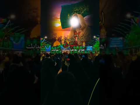 اجمل صفقات مواليد الإمام المهدي ستوريات هوسات شعبان محمدالحلفي ولادة الأمام المهدي في 15 من شعبان