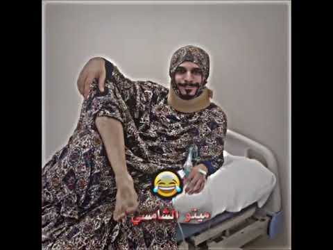 افضل صناع المحتوى