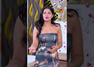 عندما ت ر الثقة يكون ثمن الخيانة Shorts