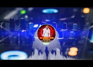 Panchi Sur Main Gate Hai Deshi Drops Dj Sunil Snk Prayagraj