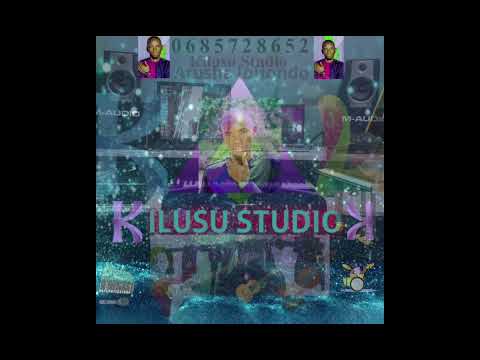 Biti Kali Za Mwaka 2026