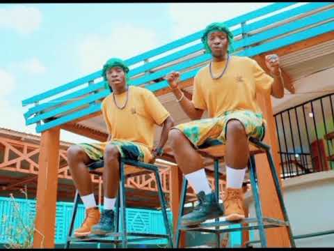 Kulwa Na Dotto Ujumbe Watikitoku 2026