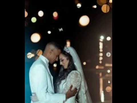 فديو كليب مهرجان لو عوزت تكلمني كلم حد يشوف حد يكلمني هدي في قلبك طلقه غناء عصام صاصا