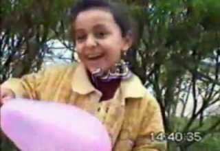 مؤسسة الحسني 2001 مسرحية عاشق الذهب