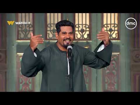 فلكلور احكم بالعدل يا قاضي بصوت جابر المبلي