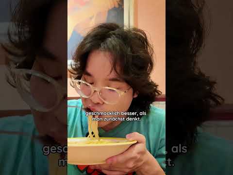 Die 7 Besten Japanischen Restaurantketten