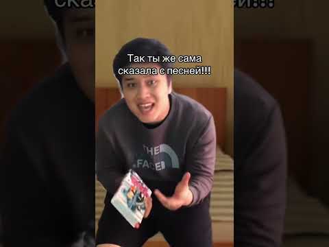 Schoolboy Runaway Щас покушаю и гулять Schoolboy