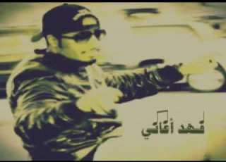  ابراهيم الحكمي شاب الشعر ياعبيد سمرات الكويت