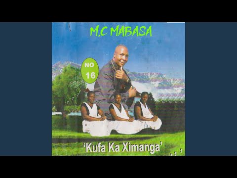 MINGA TUMBELI MAGAZA