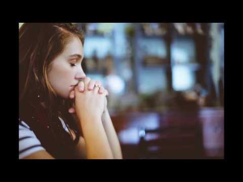 1HOUR OF TENZI ZA ROHONI NYIMBO ZA WOKOVU NONSTOP PLAYLIST FOR PRAYER BY DAVID IMANI