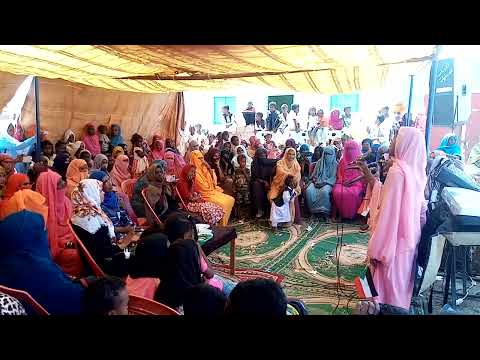 فرقة الامل للاداب والفنون يارمال حلتنا