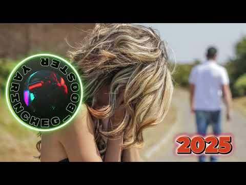 Barsik Він чужий ШІ ПІСНЯ КРАЩА МУЗИКА УКРАЇНИ 2025