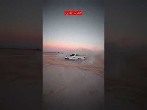 هايلوكس صنع اليابان