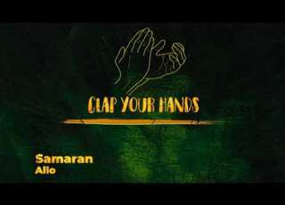 Samaran Allo