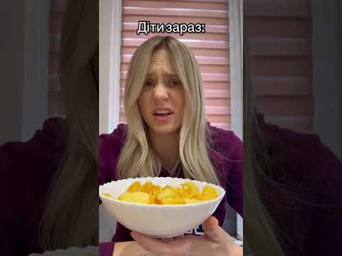 What Do You Like To Eat