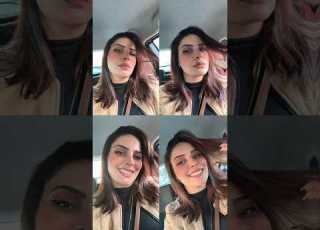 Memories Song Saad Lemjarrad Njibek Njibek Youtubevideo Memories Lua