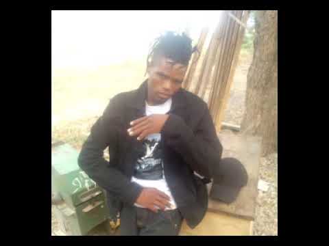 Nyanda Simon Song Mathias