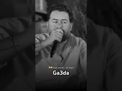 Jegr Media 2024 Music Gorani