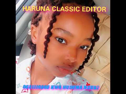 Nyanda Majaliwa Ft Juma Marco Umalaya 0788232488