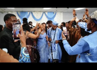 ISAAC LUCY ENGAGMENT DAYTON OHIO