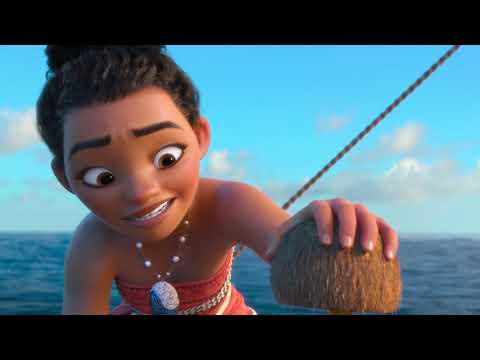 Moana Hei Hei Goes On An Adventure Disney Princess Disney Junior Arabia Moana Hei Hei Goes On An Adventure Disney Princess Disney Junior Arabia