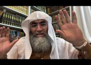  كيف أكلم الله