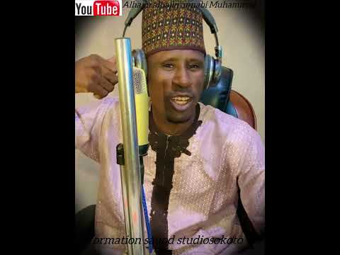 RADDI AKAN MASU SUKAN MAULUDI 2025 RADDI AKAN MASU SUKAN MAULUDI 2025