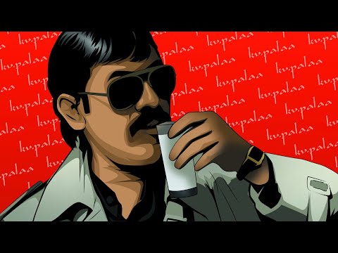 Pala Gangsta S Paradise Edit Kurtlar Vadisi