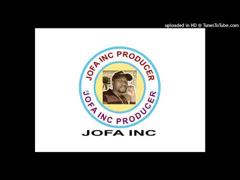 LIMBU LUCHGULA MATIAS BY NYATI STUDIO