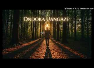  Ondoka Uangaze Old Sweet SDA Music Series