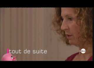  Bande Annonce Octobre 2009 Plus Belle La Vie La Deux RTBF