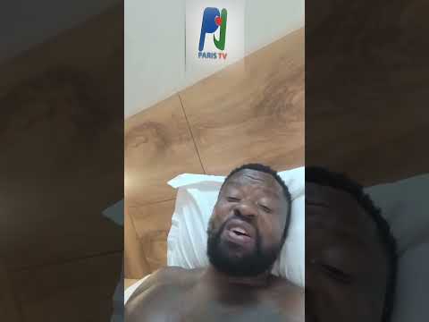 DUDU BAYA AWASHA MOTO LEO Chademamedia Lifeisbutadream Automobile Dance Funny Duet