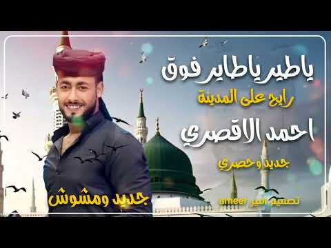 المنشد احمد حسن الاقصري الاقصر جديد ترند مصري اناشيد اسلاميات احمد الاقصري احمد الاقصري المنشد احمد حسن الاقصري الاقصر جديد ترند مصري اناشيد اسلاميات احمد الاقصري احمد الاقصري