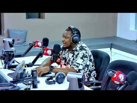 Analysis Yanga Have A 90 Chance Of Becoming Champions This Season