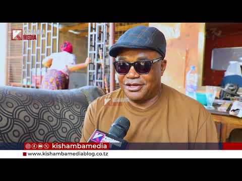 BABA YAKE ALLY KAMWE TFF MNAHARIBU MPIRA YANGA IMECHOKA WACHEZAJI WAO WABOVU SIMBA BINGWA MSIMU HUU