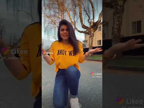 صف لاول كنا رفاق بتاني على بيت مرار بل تالت نبط قلبي برابع حب فراق بل الخاميس حست فينيه