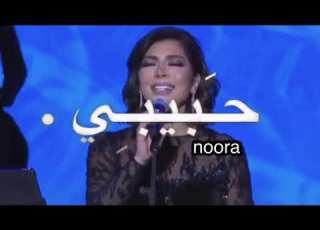  تصميم صاله حبيبي بوصيك تحطني بع