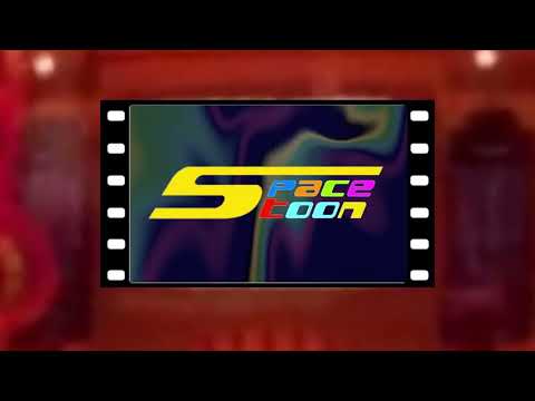 كوكب افلام سبيس تون قناة شباب المستقبل 2015