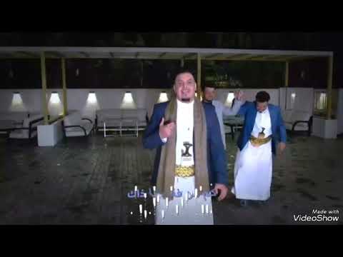 المع نجوم الفن اليمني انستنا ياعيد