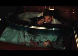  Haifa Wehbe Saint Levant BAHIBEK I Love You I Love You And I M Jealous For You
