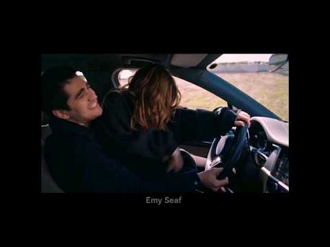 فريد يعلم سيران قياده السياره فريد وسيران 63 طائر الرفراف Ferit Ve Seyran Yalı MERT Seyfer فريد يعلم سيران قياده السياره فريد وسيران 63 طائر الرفراف Ferit Ve Seyran Yalı MERT Seyfer