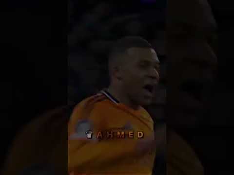 انا كشحك فاهم امك فى شارعكو ريال مدريد