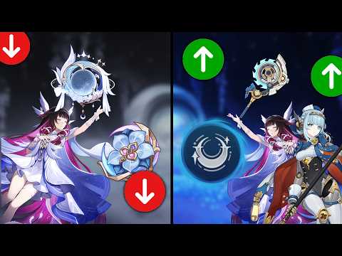 شرح كولمبينا كاملة بشكل بسيط انتبه تغلط شرح كولمبينا كاملة بشكل بسيط انتبه تغلط