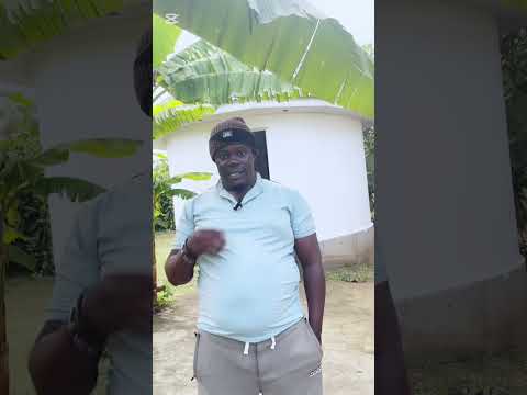 Gwe Lujegere Lwewamwe Sseviiri Manyiganjegere