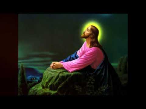 NYIMBO ZA KRISTO TOP 50 MOST POPULAR