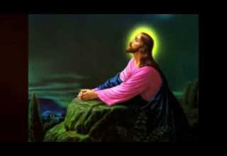 NYIMBO ZA KRISTO TOP 50 MOST POPULAR