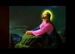 NYIMBO ZA KRISTO TOP 50 MOST POPULAR