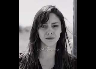  بيقوله قابل واحدة بعدي وحبها ابلور تصميمي Explore Edit Uzakşehir Cihal Love حب Sad حزين Fyp